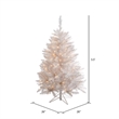 Vickerman 42