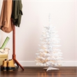 Vickerman 42