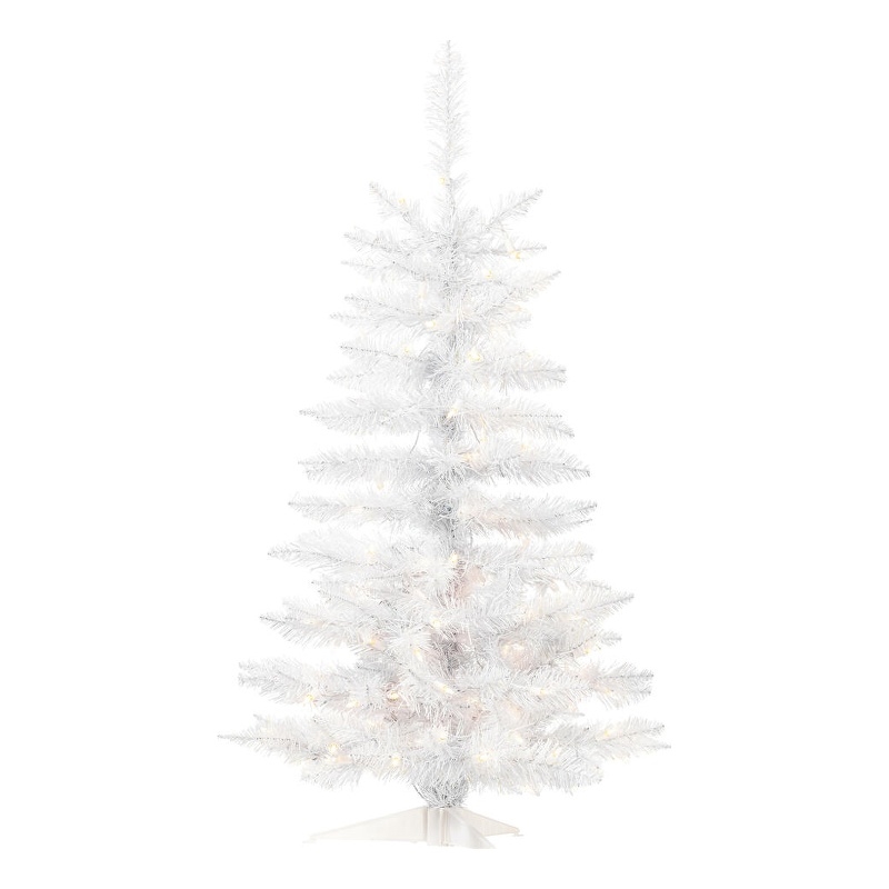 Vickerman 42