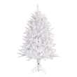 Vickerman 54