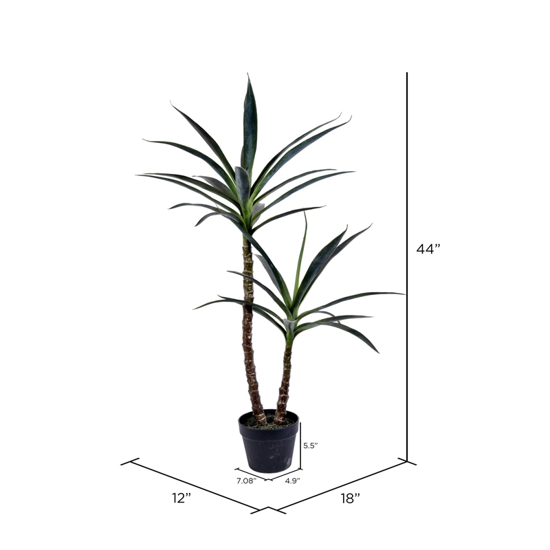 Vickerman 44