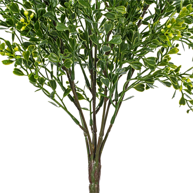 Vickerman 22.5