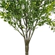 Vickerman 22.5