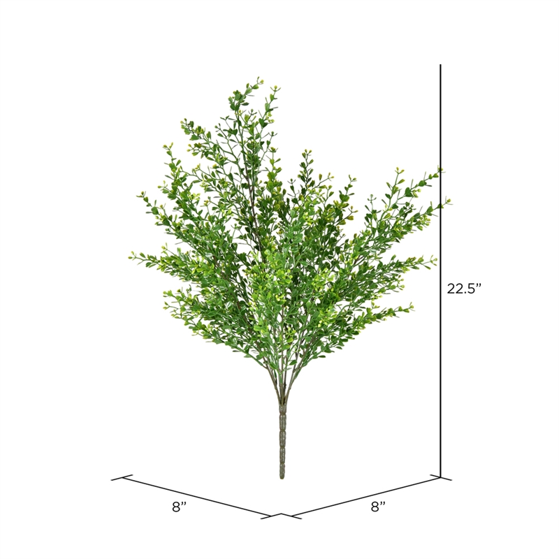 Vickerman 22.5