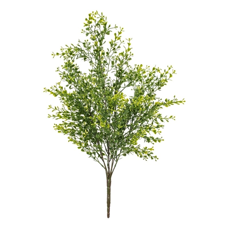 Vickerman 22.5
