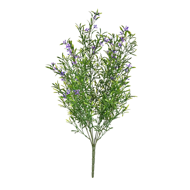 Vickerman 21