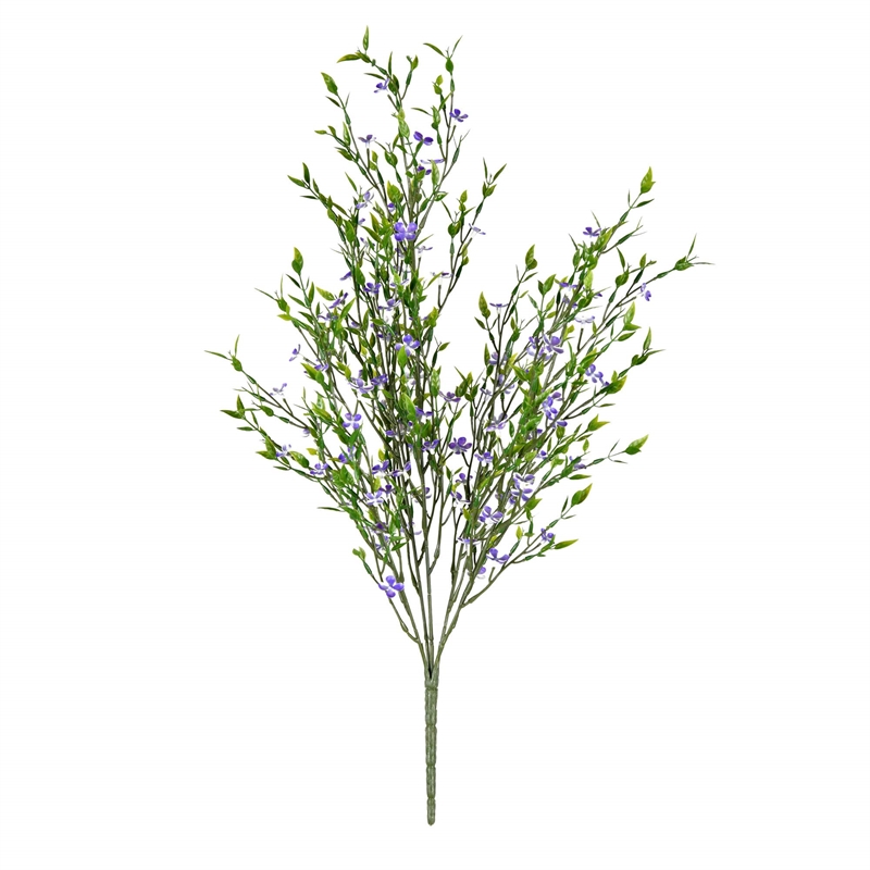 Vickerman 22