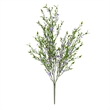 Vickerman 22