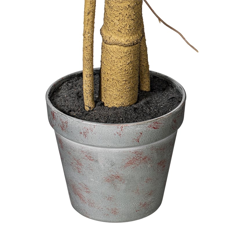 Vickerman 38