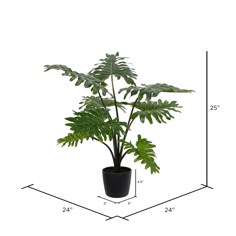 Vickerman 25
