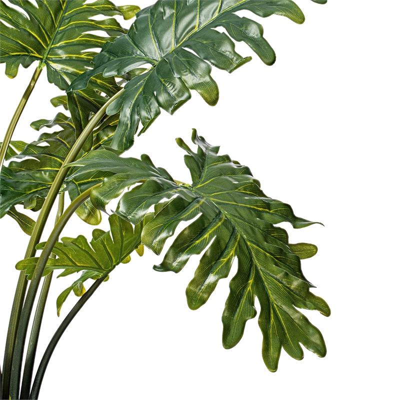 Vickerman 25