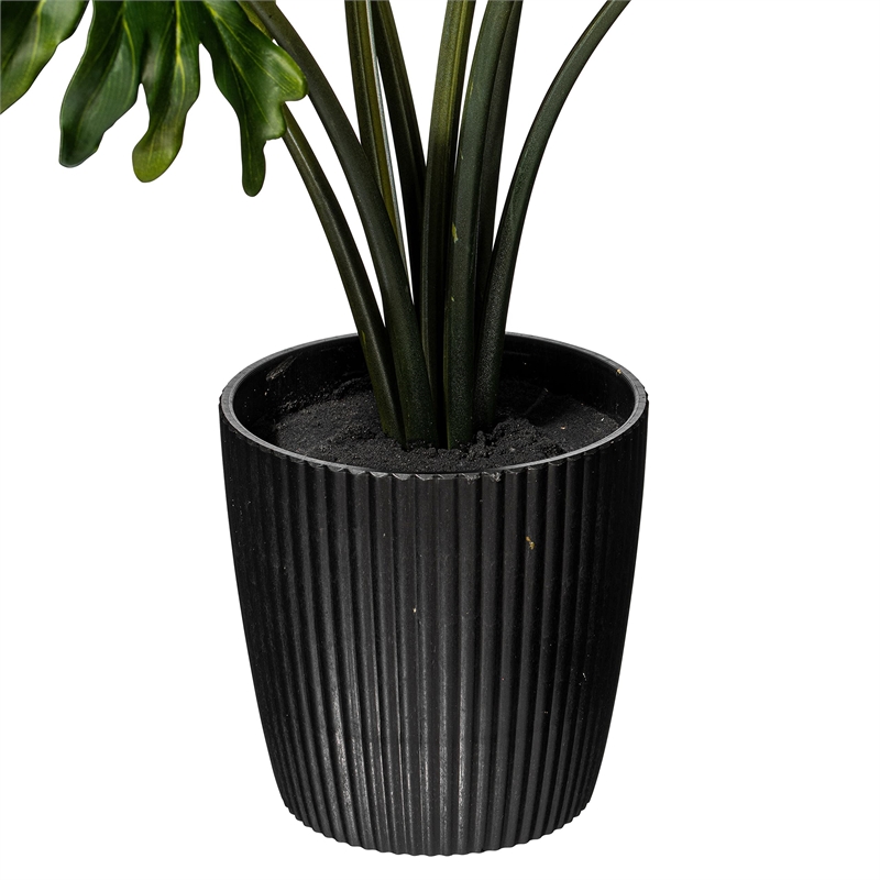Vickerman 25