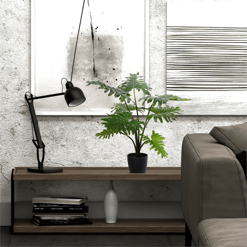 Vickerman 25