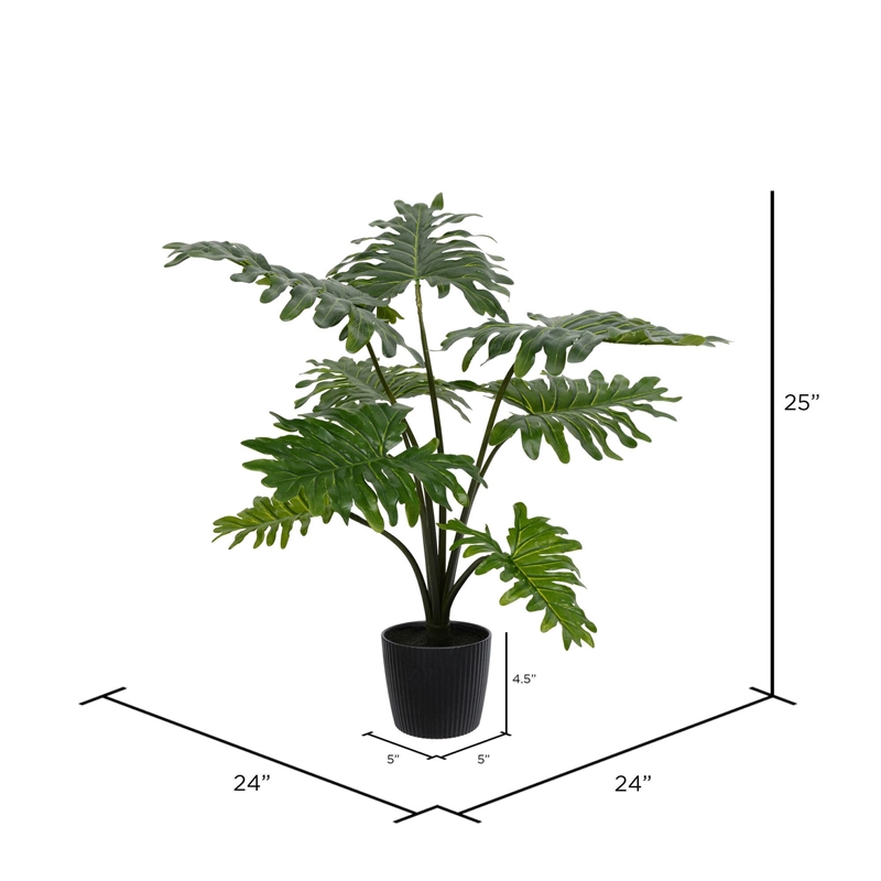 Vickerman 25