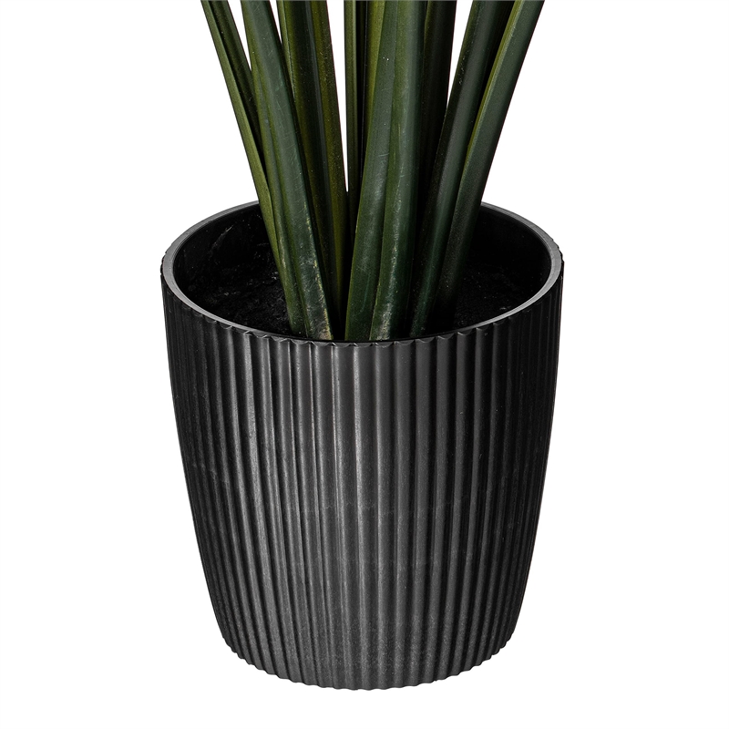 Vickerman 38