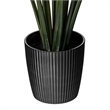 Vickerman 38