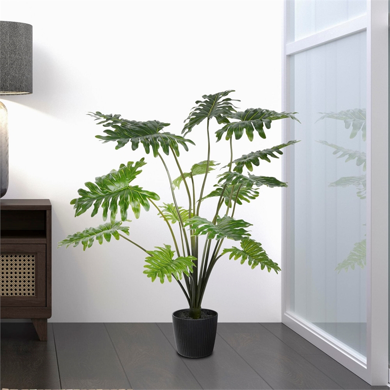 Vickerman 38