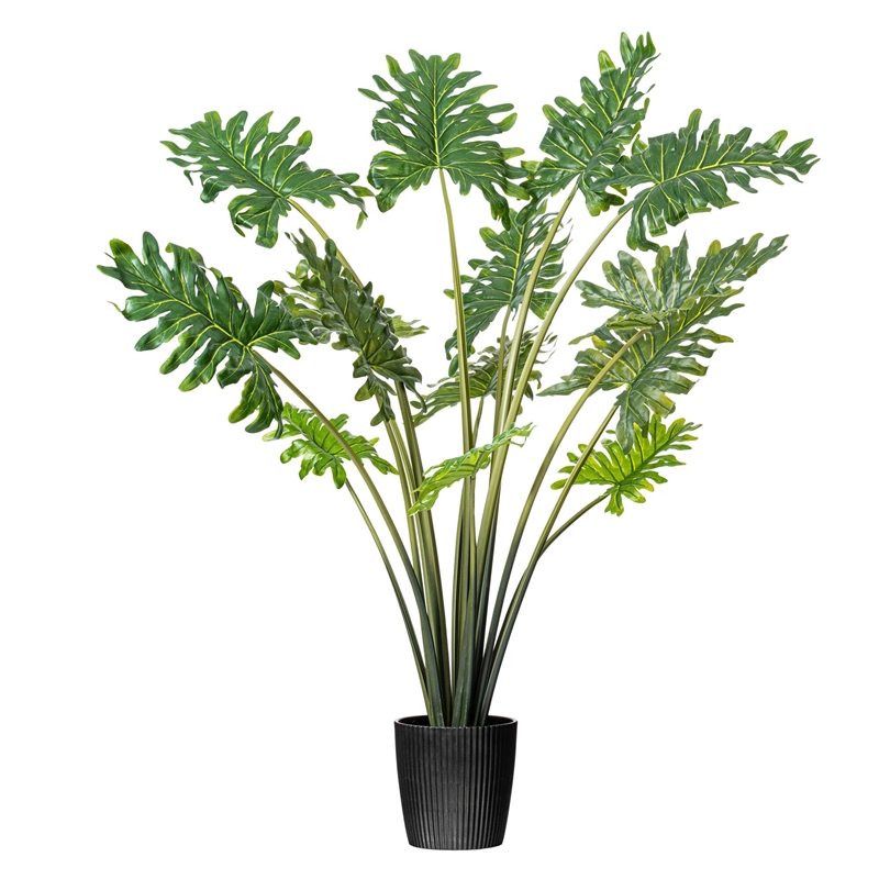 Vickerman 38