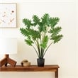 Vickerman 38