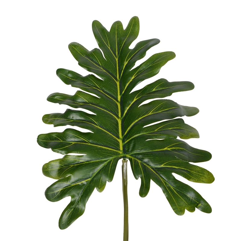 Vickerman 38