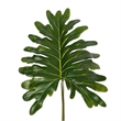 Vickerman 38