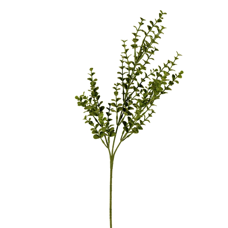 Vickerman 26