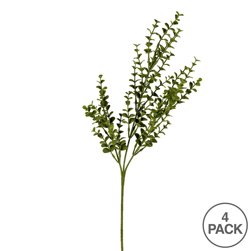 Vickerman 26
