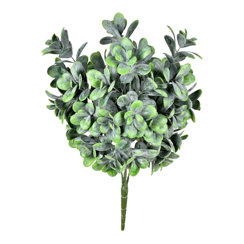 Vickerman 17