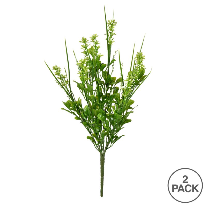 Vickerman 16