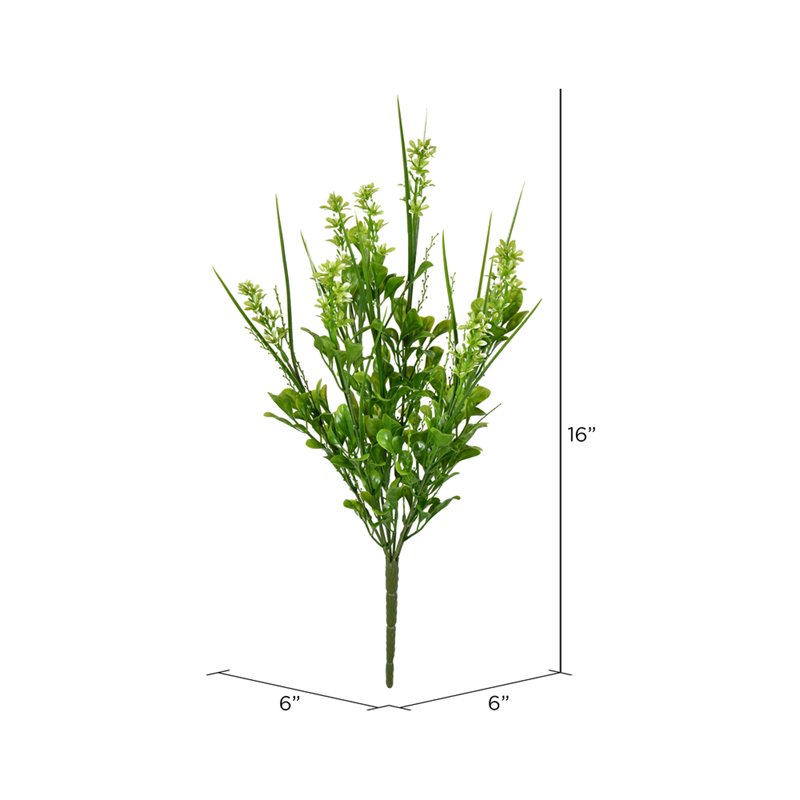 Vickerman 16