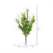 Vickerman 16