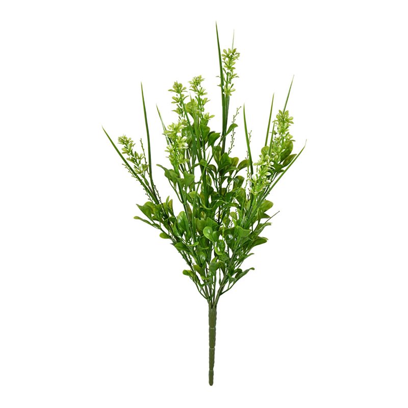 Vickerman 16