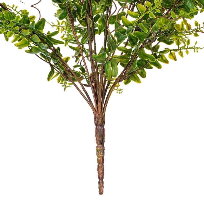 Vickerman 20