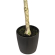 Vickerman 48