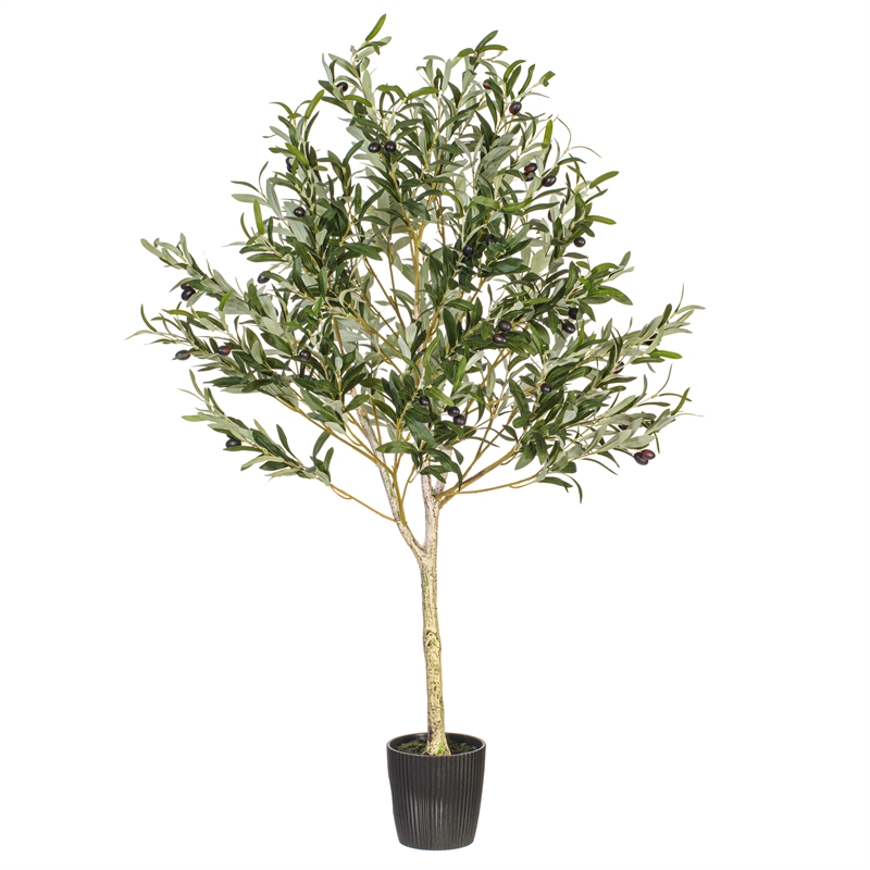 Vickerman 48
