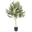 Vickerman 48