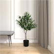 Vickerman 48