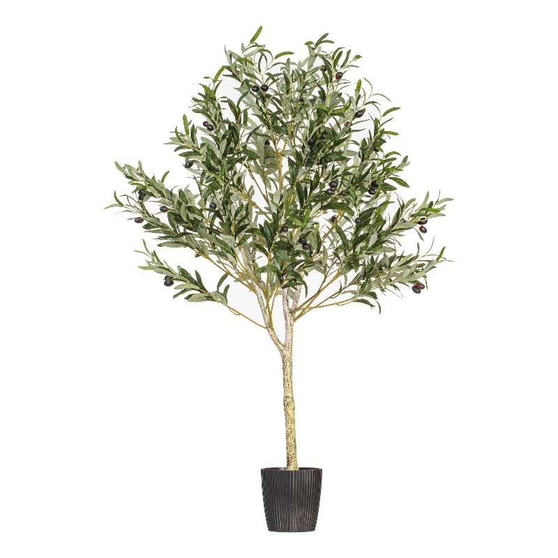 Vickerman 48