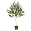 Vickerman 48