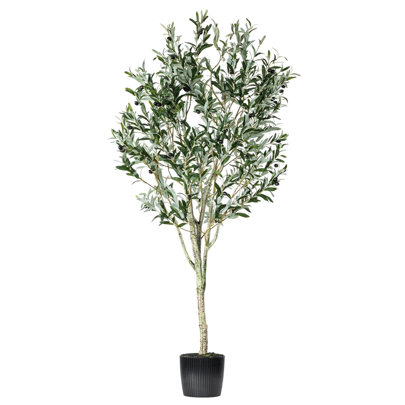 Vickerman 72
