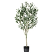Vickerman 72