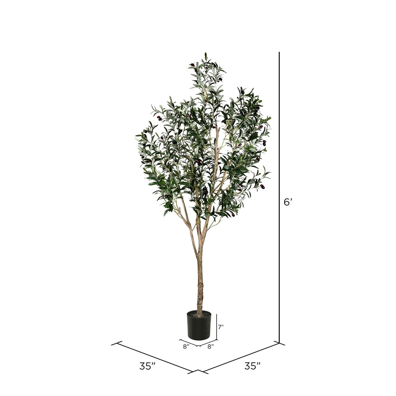 Vickerman 72