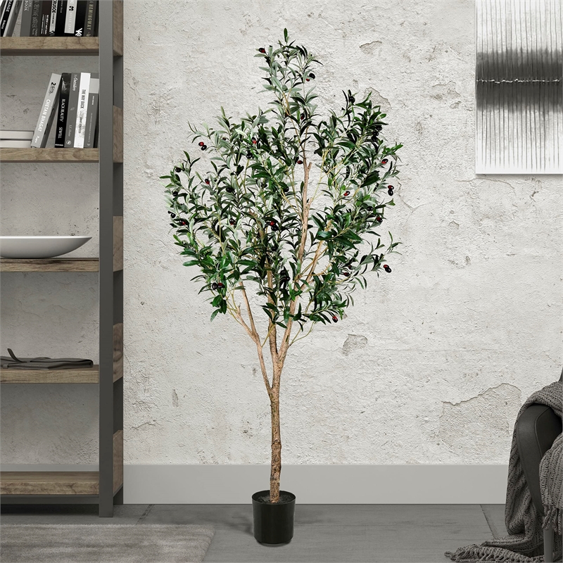 Vickerman 72
