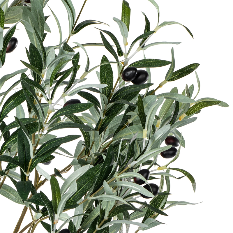 Vickerman 72