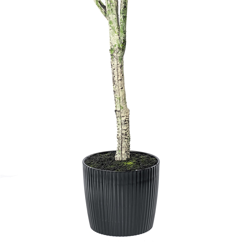 Vickerman 72