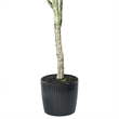 Vickerman 72