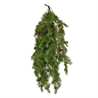 Vickerman 28