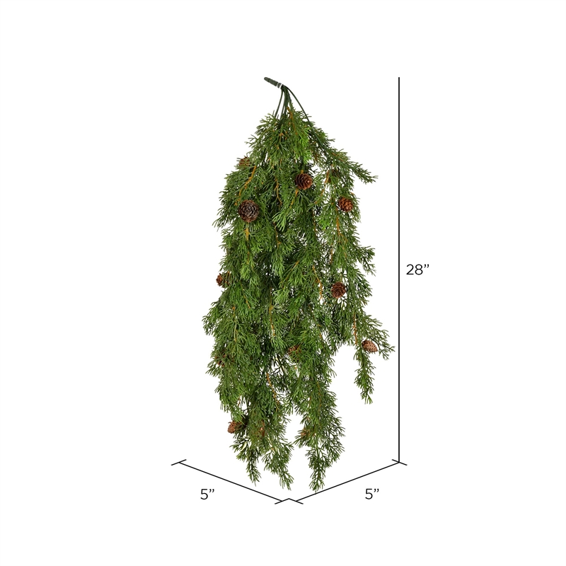 Vickerman 28