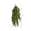 Vickerman 28