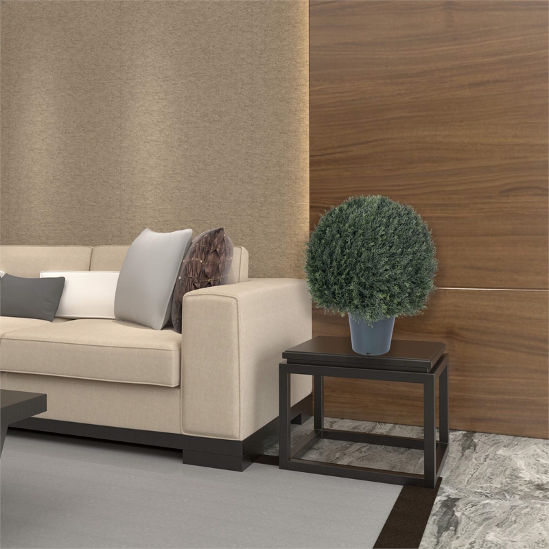 Vickerman 24